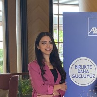 Mesude Karaduman