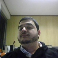 Andre Conhariki