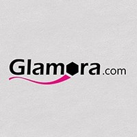Glamora co