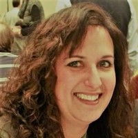 Joni Watling, OTD, OTR-L