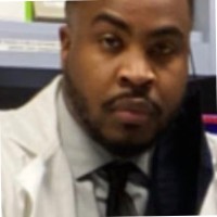 Jerrod Mulcare