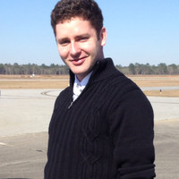 Michael Denning