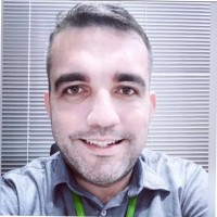 Rafael Ferreira da silva