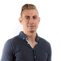 Loïc Houmard