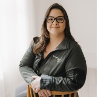 Kelly Wentworth