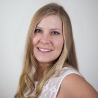 Hollie Pfarr