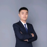刘永辉