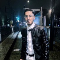 Fourat Akkari
