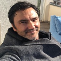 Christian Vizjak