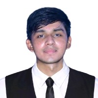 Hasmukh Thakor