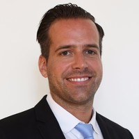 Alexandre Kalbfuss