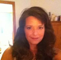 Amy Gulliford
