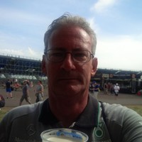 Mark Hemming