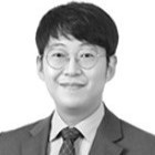 소순균