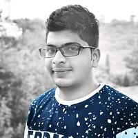 Mithilesh Vyas