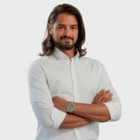Dillon Spiteri