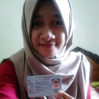 Nurul Hasanah Agustieni