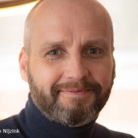 Marco Nijzink