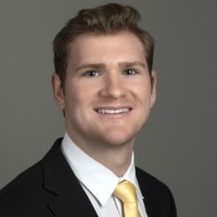 Ryan Bell