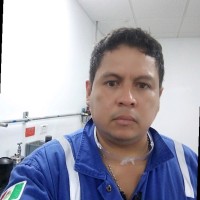 Freddy Jimenez