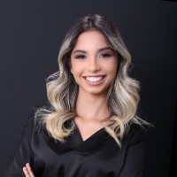 Barbara Albuquerque