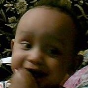 asi hassan