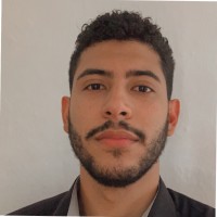 Mateo Vivares