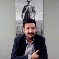 Ali Yiğit Temel