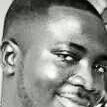 Emmanuel Lawer