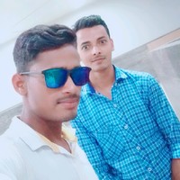 Dulal Mahata