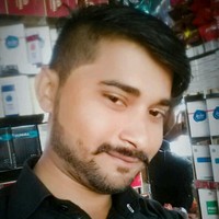 Arsalan Kz