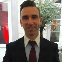 Bart Breynaert