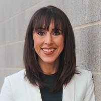 Sarah E. Johnson