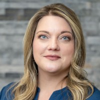 Leesa Griffin