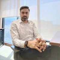 Aman Bhutani