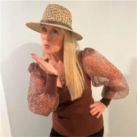 Tami Hale