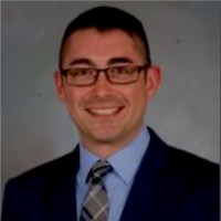 Kenny Phillips, Mba, Mt, Cic