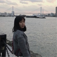 李雪婷