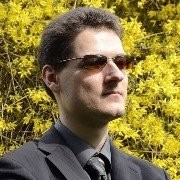 Petr Blatný