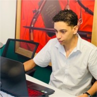 Caio Resende