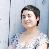 Romina Martí O'Toole