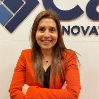 Noemi Domenech