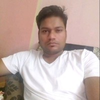 Rahul Kasumale