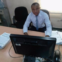 Eminence Chidi