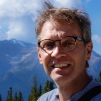 Joseph Lagerstrom