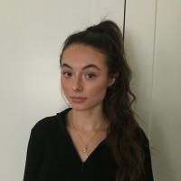Kyla Dinella