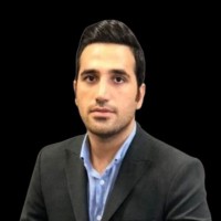 Ali Soleymani