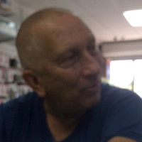 John Sufour