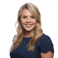 Samantha Scanlon