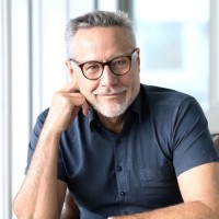 Dirk Aßmann-StaudtDirk Aßmann-Staudt is an Influencer